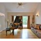 1490 Chevron Drive, Atlanta, GA 30350 ID:10204218
