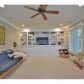 1490 Chevron Drive, Atlanta, GA 30350 ID:10204224