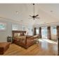 1490 Chevron Drive, Atlanta, GA 30350 ID:10204225