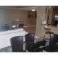 18181 NE 31 CT # 1003, North Miami Beach, FL 33160 ID:10227402