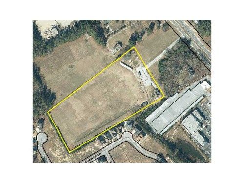 2361 Loganville Highway, Grayson, GA 30017