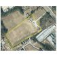 2361 Loganville Highway, Grayson, GA 30017 ID:9789456