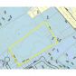 2361 Loganville Highway, Grayson, GA 30017 ID:9789457