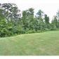 5310 Breckinridge Lane, Cumming, GA 30040 ID:9547551