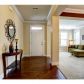 5310 Breckinridge Lane, Cumming, GA 30040 ID:9547552