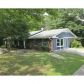 644 North Kingsley Drive, Lithia Springs, GA 30122 ID:10125745