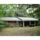 644 North Kingsley Drive, Lithia Springs, GA 30122 ID:10125746