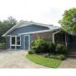 644 North Kingsley Drive, Lithia Springs, GA 30122 ID:10125747