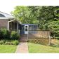 644 North Kingsley Drive, Lithia Springs, GA 30122 ID:10125748