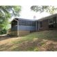 644 North Kingsley Drive, Lithia Springs, GA 30122 ID:10125749