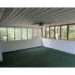 644 North Kingsley Drive, Lithia Springs, GA 30122 ID:10125750