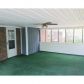 644 North Kingsley Drive, Lithia Springs, GA 30122 ID:10125751