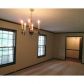 644 North Kingsley Drive, Lithia Springs, GA 30122 ID:10125752