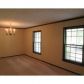 644 North Kingsley Drive, Lithia Springs, GA 30122 ID:10125753
