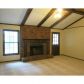 644 North Kingsley Drive, Lithia Springs, GA 30122 ID:10125754