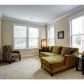 5310 Breckinridge Lane, Cumming, GA 30040 ID:9547553