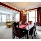 5310 Breckinridge Lane, Cumming, GA 30040 ID:9547554