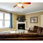 5310 Breckinridge Lane, Cumming, GA 30040 ID:9547555
