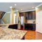 5310 Breckinridge Lane, Cumming, GA 30040 ID:9547556