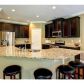 5310 Breckinridge Lane, Cumming, GA 30040 ID:9547557