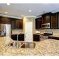 5310 Breckinridge Lane, Cumming, GA 30040 ID:9547558