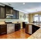 5310 Breckinridge Lane, Cumming, GA 30040 ID:9547559