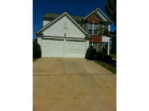 3269 Wellington Walk Sw, Atlanta, GA 30331