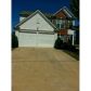 3269 Wellington Walk Sw, Atlanta, GA 30331 ID:10137958