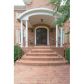 5109 Brooke Farm Drive, Atlanta, GA 30338 ID:9478427