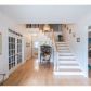 5109 Brooke Farm Drive, Atlanta, GA 30338 ID:9478428