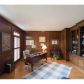 5109 Brooke Farm Drive, Atlanta, GA 30338 ID:9478429
