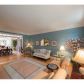 5109 Brooke Farm Drive, Atlanta, GA 30338 ID:9478430