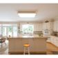 5109 Brooke Farm Drive, Atlanta, GA 30338 ID:9478432