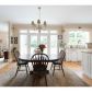5109 Brooke Farm Drive, Atlanta, GA 30338 ID:9478433
