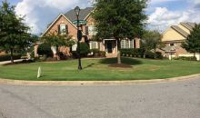 2042 Windermere Crossing Cumming, GA 30041