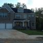 3814 Lake Haven Way, Atlanta, GA 30349 ID:10352646