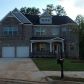 3814 Lake Haven Way, Atlanta, GA 30349 ID:10352647