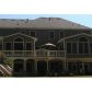150 Taylor Ridge Way, Alpharetta, GA 30004 ID:10097458