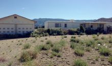 1380 Albite Wellington, NV 89444