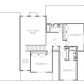 202 Clubhouse Drive, Canton, GA 30114 ID:10352637