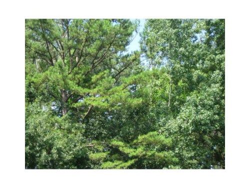 0 Gable Dr, Douglasville, GA 30134