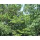 0 Gable Dr, Douglasville, GA 30134 ID:9980781