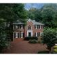 2220 Azalea Drive, Roswell, GA 30075 ID:10170312