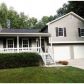 363 Russell Drive, Hiram, GA 30141 ID:10129567