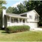 363 Russell Drive, Hiram, GA 30141 ID:10129568