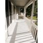 363 Russell Drive, Hiram, GA 30141 ID:10129569