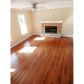 363 Russell Drive, Hiram, GA 30141 ID:10129570