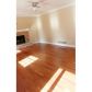 363 Russell Drive, Hiram, GA 30141 ID:10129571