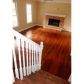 363 Russell Drive, Hiram, GA 30141 ID:10129572