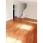363 Russell Drive, Hiram, GA 30141 ID:10129574